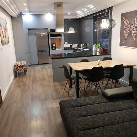 Apartamenty Amalia Szary Dwor Kültér fotó