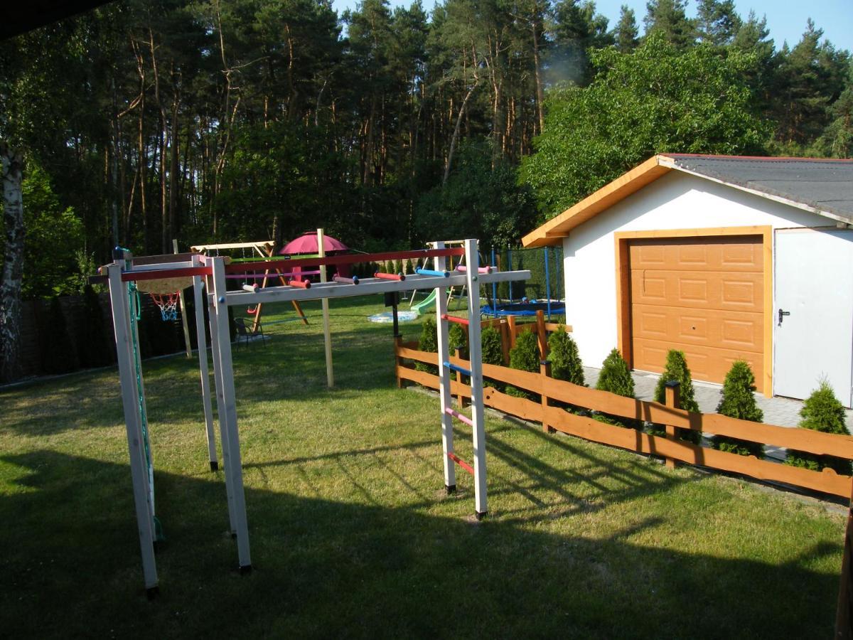 Apartamenty Amalia Szary Dwor Kültér fotó